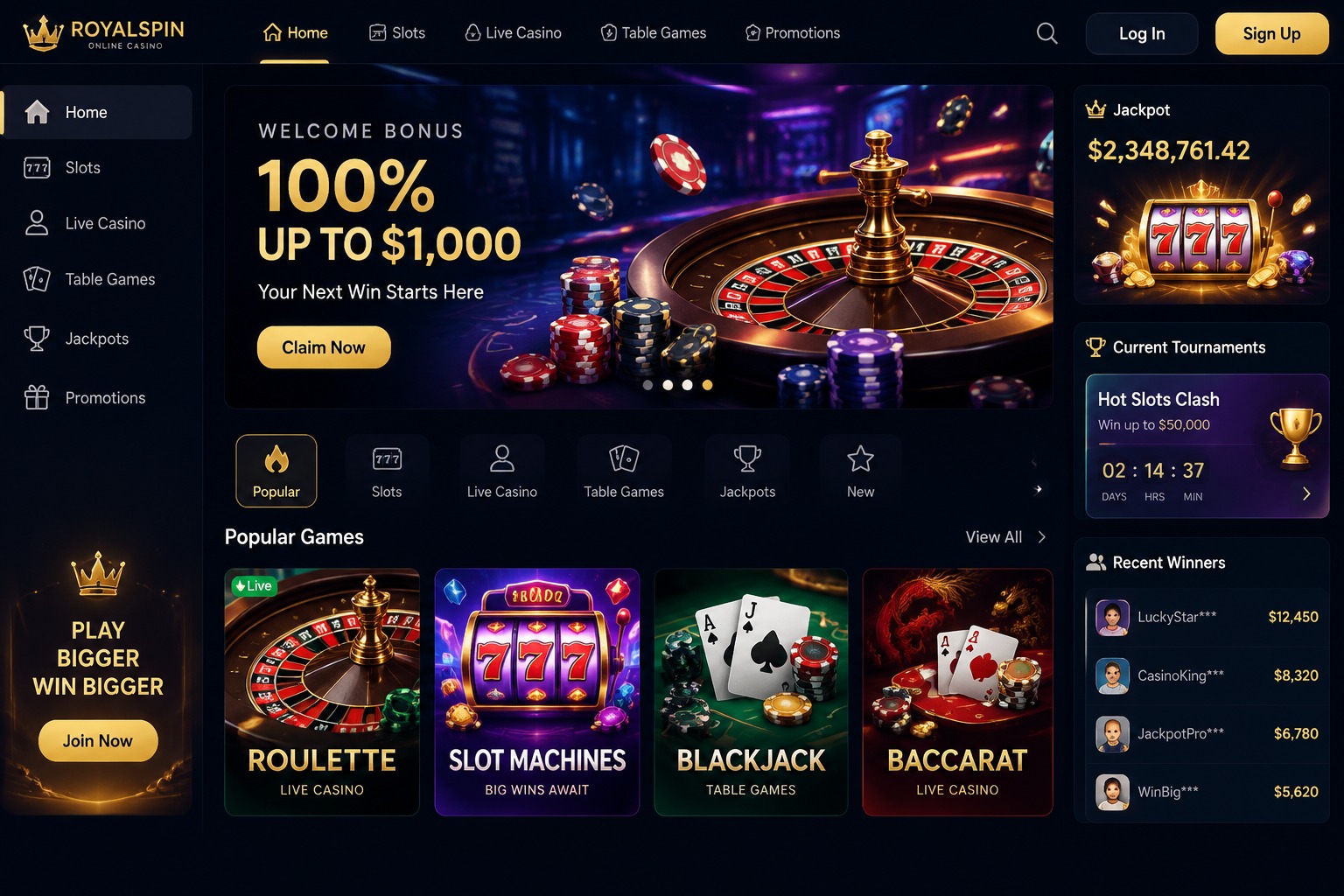 Exciting Adventures with BMW55 Casino: Complete Guide and Latest Tips - image 1