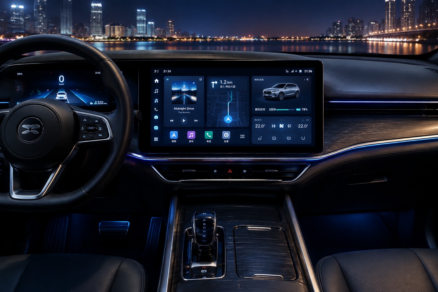 Complete Guide on 55bmw apk latest version and Its Superior Features - image 1