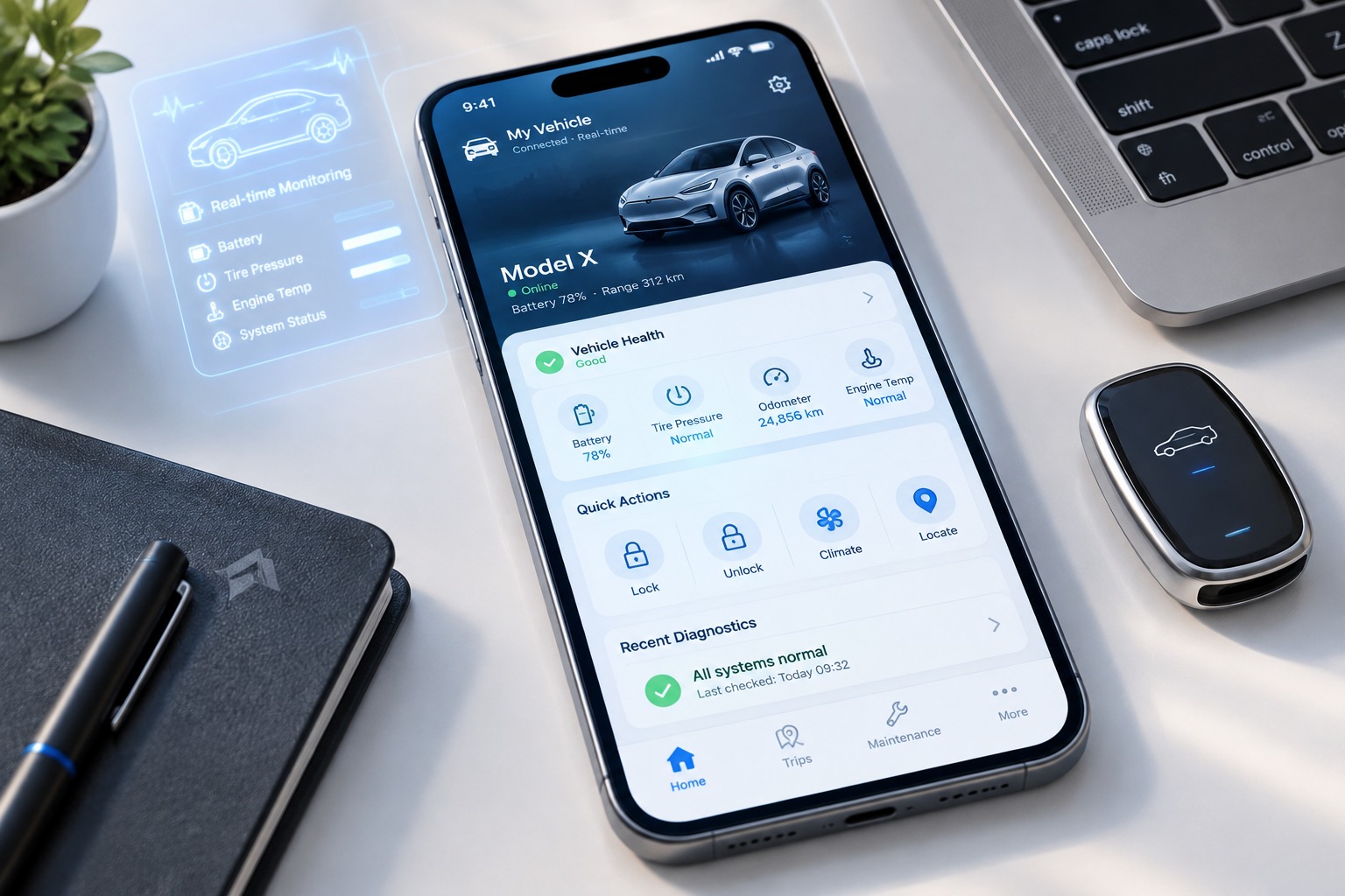 Complete Guide on 55bmw apk latest version and Its Superior Features - image 2