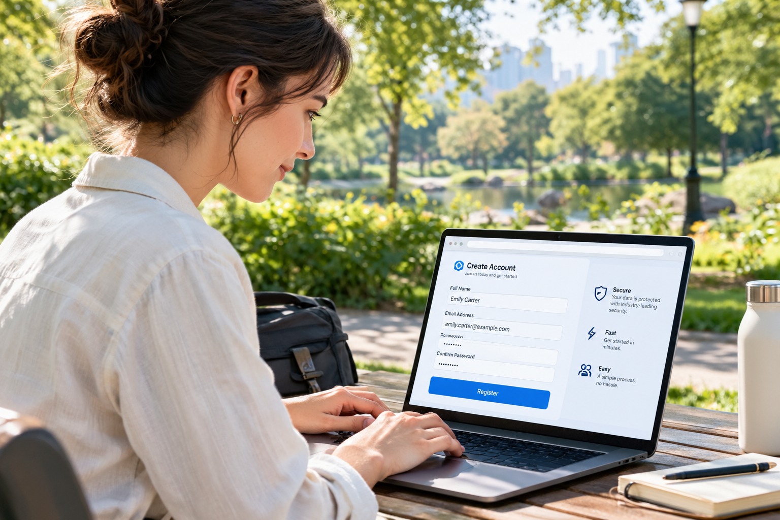 Complete Guide to 55bmw com register philippines and Easy Ways to Access Your Account - image 2