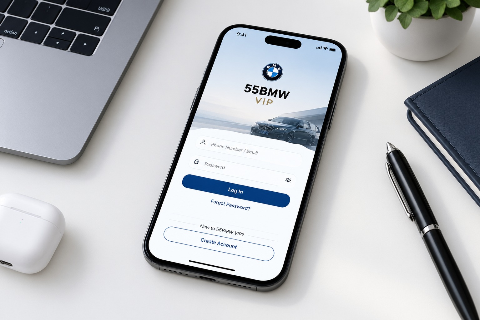 Complete Guide 55bmw login Philippines app for Android download: Easy Access and Benefits - image 1 Complete Guide 55bmw login Philippines app for Android download: Easy Access and Benefits - image 1