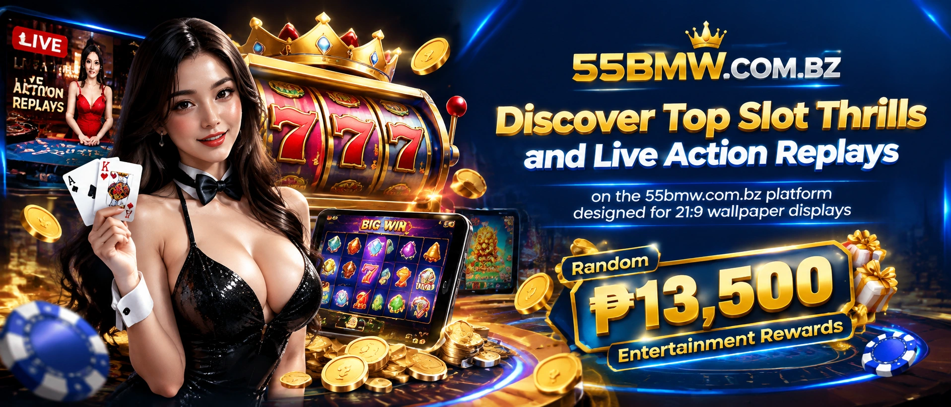 Mobile slot gaming and bonus features for Filipino players