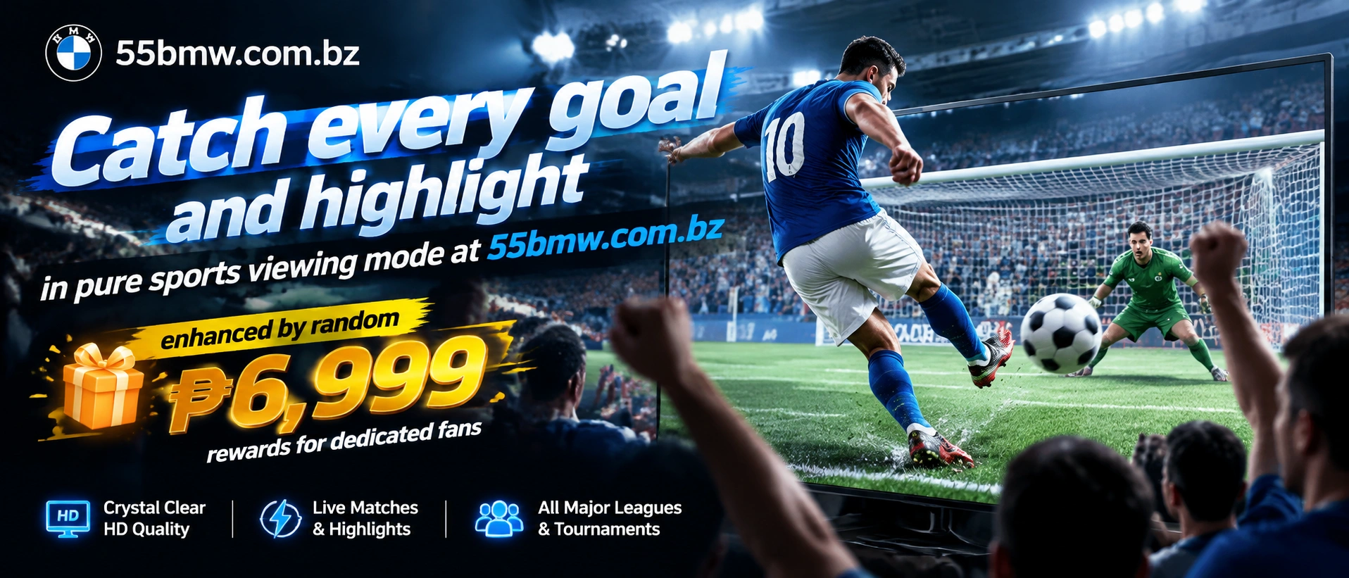 Live sports betting and mobile sportsbook interface